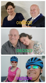 Veränderung 22-24 Veränderung 22-24